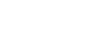 Lagunas San Lorenzo Logo